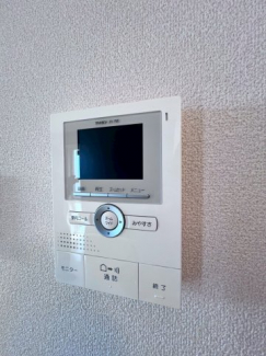 【セキュリティ】