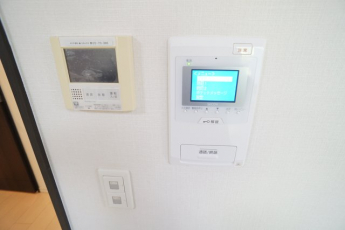 【その他設備】