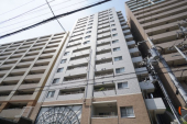 宝塚市武庫山２丁目のマンションの画像