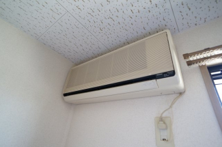 【その他設備】