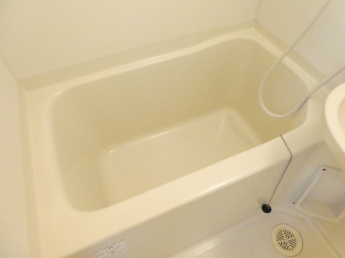 【風呂】