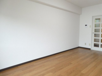 【その他】