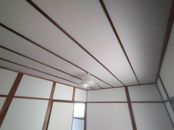 【和室】