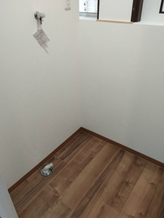 【その他設備】