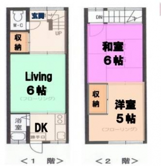 【土地図】