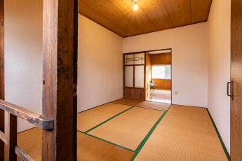 【その他】