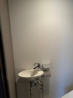 STELLA久保町の画像