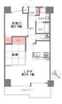 神戸市中央区磯辺通３丁目の中古マンションの画像