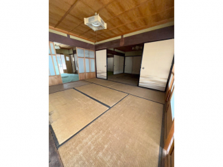【その他】