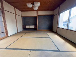 【その他】