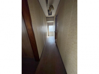 【その他】