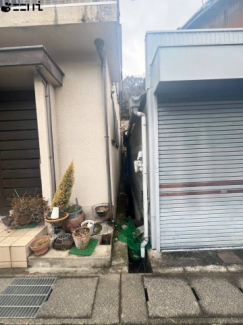 【その他】