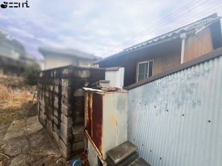 【その他】