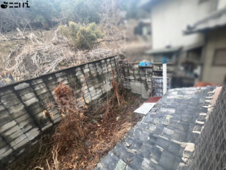 【その他】