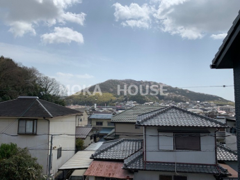【展望】