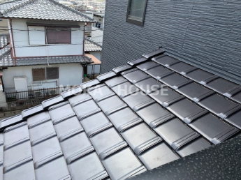 【展望】