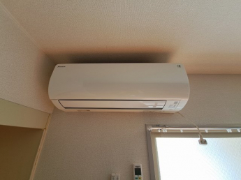 【その他設備】