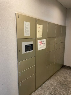 モンセーヌ住吉川公園2番館の画像