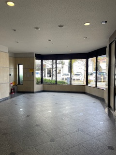 モンセーヌ住吉川公園2番館の画像