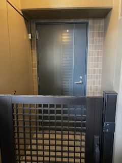 モンセーヌ住吉川公園2番館の画像