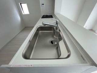 モンセーヌ住吉川公園2番館の画像