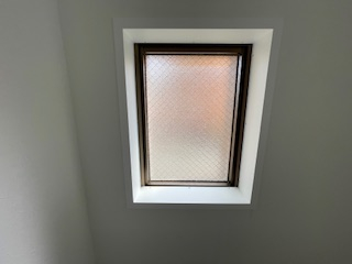 モンセーヌ住吉川公園2番館の画像