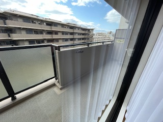 ルネ芦屋川ロザリウムの画像