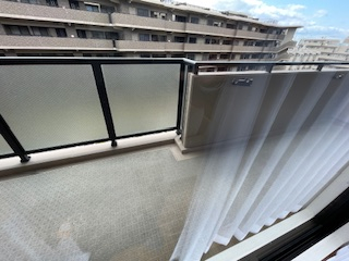 ルネ芦屋川ロザリウムの画像