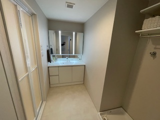 ルネ芦屋川ロザリウムの画像