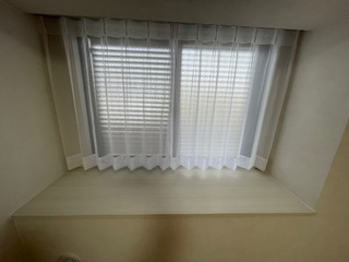 【子供部屋】