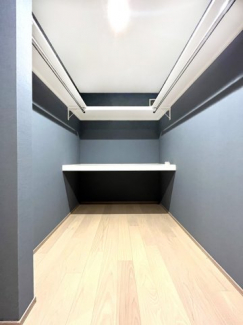 宝塚市仁川台戸建の画像