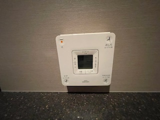 プラネスーペリアグランジェ住吉本町の画像
