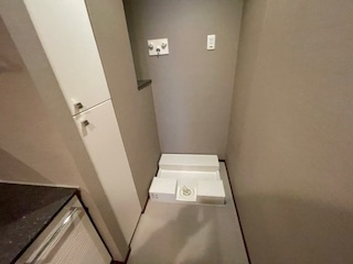 プラネスーペリアグランジェ住吉本町の画像