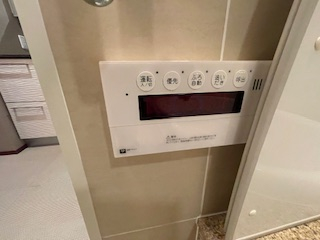 プラネスーペリアグランジェ住吉本町の画像