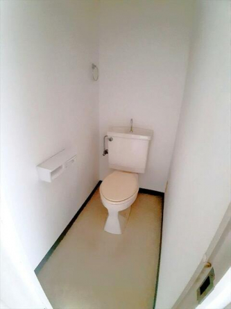 朝日プラザ野里の画像