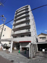 姫路市大野町の中古マンションの画像