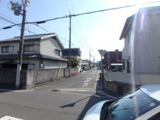 【展望】