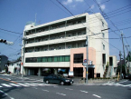 大江松田ビルの画像