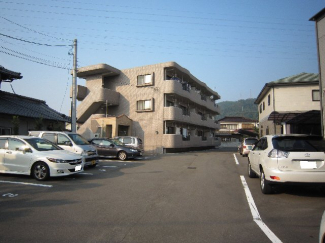 完成写真