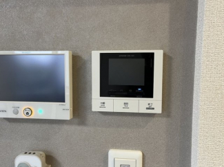 【その他設備】