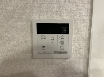 【その他設備】