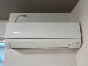 【その他設備】