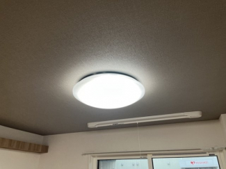 【その他設備】