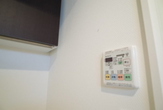 【その他設備】