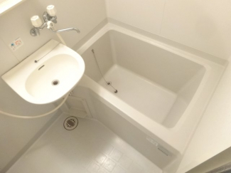 【風呂】