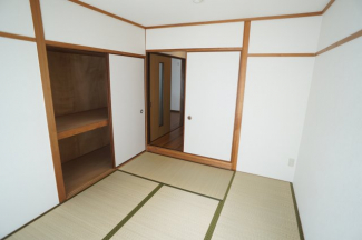 【その他】