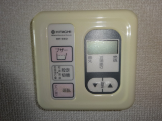 【その他設備】