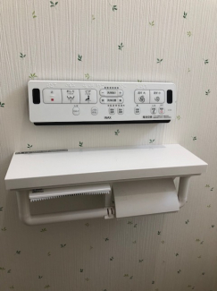 スマートAの画像