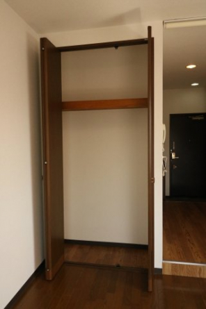 【収納】