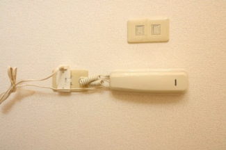 【その他共有部分】